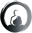 Statmonje logo