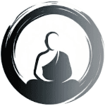 Statmonje logo