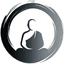Statmonje logo