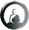 Statmonje logo